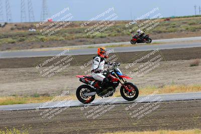 media/Apr-26-2025-Lets Ride (Sat) [[4954f83cdc]]/Group C/Offramp/